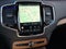 2024 Volvo XC90 B6 AWD Plus Bright Theme 7P
