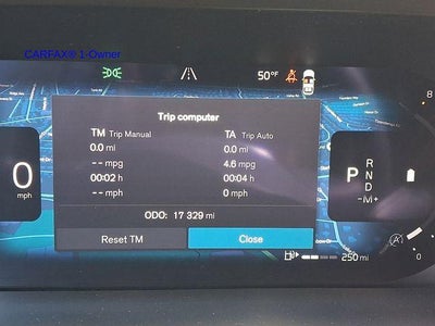 2024 Volvo XC90 B6 AWD Plus Bright Theme 7P