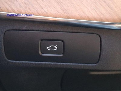 2024 Volvo XC90 B6 AWD Plus Bright Theme 7P