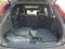 2024 Volvo XC90 B6 AWD Plus Bright Theme 7P