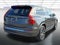 2024 Volvo XC90 B6 AWD Plus Bright Theme 7P