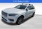 2025 Volvo XC90 B6 AWD Plus 7-Seater