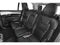 2025 Volvo XC90 B6 AWD Plus 7-Seater