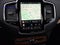 2024 Volvo XC90 B6 AWD Plus Bright Theme 7P