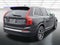 2024 Volvo XC90 B6 AWD Plus Bright Theme 7P