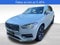 2024 Volvo XC90 B6 AWD Plus Bright Theme 7P