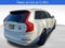 2024 Volvo XC90 B6 AWD Plus Bright Theme 7P