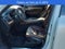 2024 Volvo XC90 B6 AWD Plus Bright Theme 7P