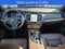 2024 Volvo XC90 B6 AWD Plus Bright Theme 7P