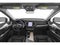 2024 Volvo XC90 B6 AWD Plus Bright Theme 7P