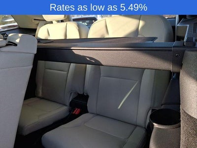 2024 Volvo XC90 B6 AWD Plus Bright Theme 7P