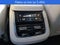 2024 Volvo XC90 B6 AWD Plus Bright Theme 7P
