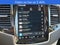2024 Volvo XC90 B6 AWD Plus Bright Theme 7P