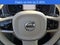 2024 Volvo XC90 B6 AWD Plus Bright Theme 7P