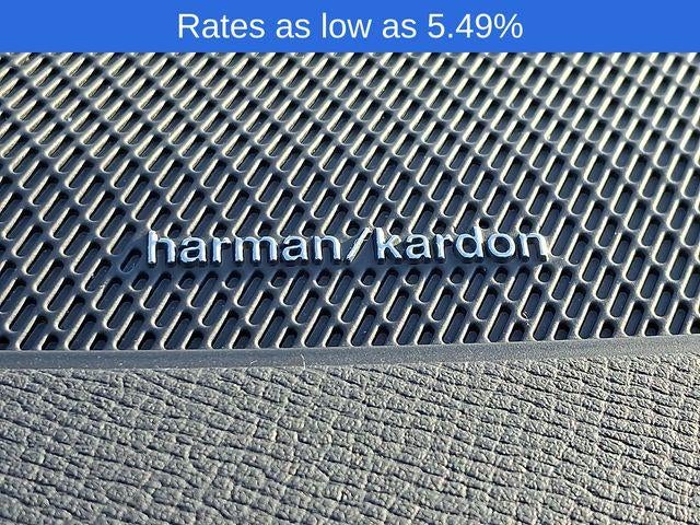 2024 Volvo XC90 B6 AWD Plus Bright Theme 7P