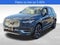 2024 Volvo XC90 B6 AWD Plus Bright Theme 7P