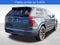 2024 Volvo XC90 B6 AWD Plus Bright Theme 7P