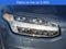 2024 Volvo XC90 B6 AWD Plus Bright Theme 7P