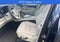 2025 Volvo XC90 B6 AWD Plus 7-Seater