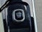2025 Volvo XC90 B6 AWD Plus 7-Seater