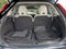2025 Volvo XC90 B6 AWD Plus 7-Seater
