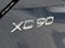 2025 Volvo XC90 B6 AWD Plus 7-Seater