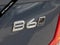 2025 Volvo XC90 B6 AWD Plus 7-Seater
