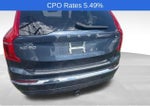 2025 Volvo XC90 B6 AWD Plus 7-Seater