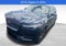 2025 Volvo XC90 B6 AWD Plus 7-Seater