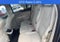 2025 Volvo XC90 B6 AWD Plus 7-Seater