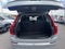 2024 Volvo XC90 B6 AWD Plus Bright Theme 7P