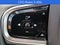 2024 Volvo XC90 B6 AWD Plus Bright Theme 7P