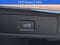 2024 Volvo XC90 B6 AWD Plus Bright Theme 7P