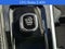 2024 Volvo XC90 B6 AWD Plus Bright Theme 7P