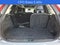 2024 Volvo XC90 B6 AWD Plus Bright Theme 7P