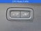 2024 Volvo XC90 B6 AWD Plus Bright Theme 7P