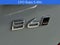 2024 Volvo XC90 B6 AWD Plus Bright Theme 7P
