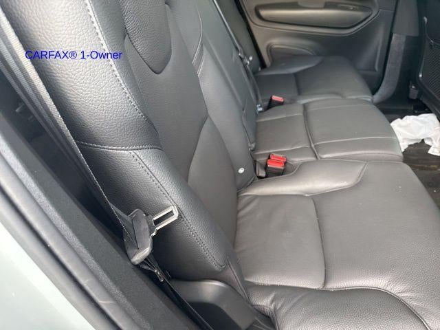 2024 Volvo XC90 B6 AWD Plus Bright Theme 7P