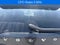 2025 Volvo XC90 B6 AWD Plus 7-Seater