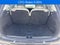 2025 Volvo XC90 B6 AWD Plus 7-Seater