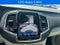 2025 Volvo XC90 B6 AWD Plus 7-Seater