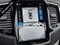 2025 Volvo XC90 B6 AWD Plus 7-Seater