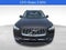 2025 Volvo XC90 B6 AWD Plus 7-Seater