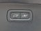 2025 Volvo XC90 B6 AWD Plus 7-Seater