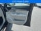 2025 Volvo XC90 B6 AWD Plus 7-Seater