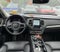 2024 Volvo XC90 B6 AWD Ultimate Bright Theme 7P