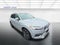 2024 Volvo XC90 B6 AWD Ultimate Bright Theme 7P