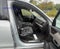 2024 Volvo XC90 B6 AWD Ultimate Bright Theme 7P
