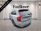 2024 Volvo XC90 B6 AWD Ultimate Bright Theme 7P