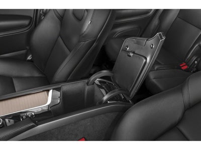 2024 Volvo XC90 B6 AWD Ultimate Bright Theme 7P